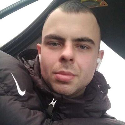  ,   , 24 ,     , c 