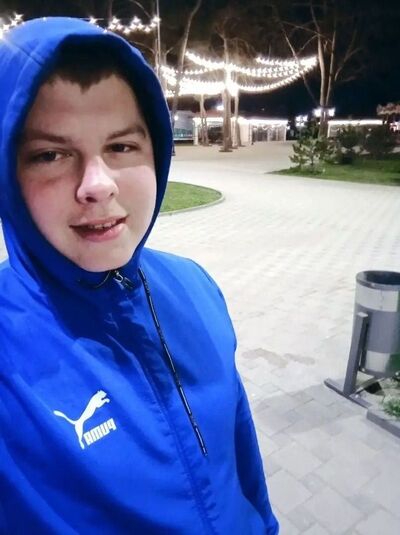  ,   , 25 ,   ,   , c 