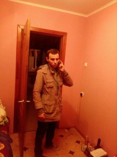  ,   , 30 ,   