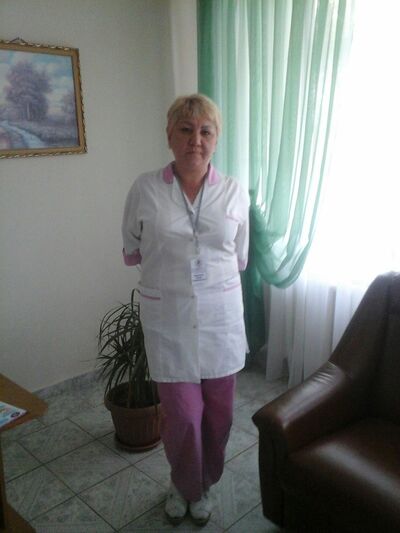  ,   Alla, 50 ,   ,   , c 