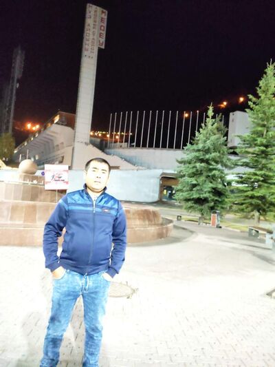  ,   , 40 ,   ,   