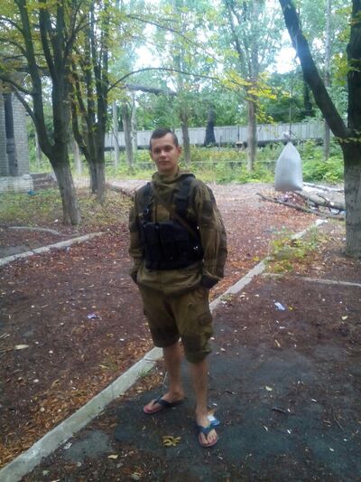  ,   , 28 ,   