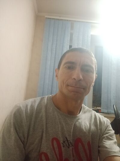  ,   , 40 ,   c 