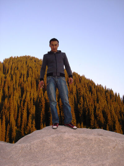  ,   , 40 ,   ,   , c 