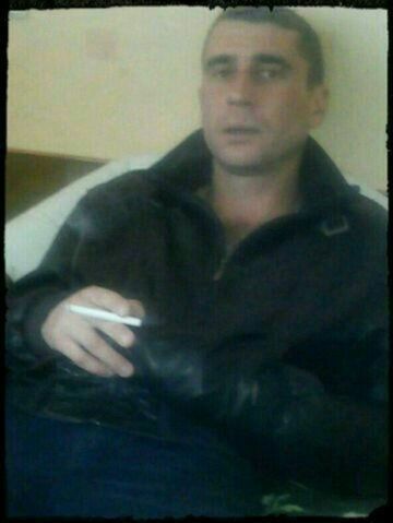  ,   , 48 ,   ,   , c 