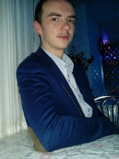 ,   , 26 ,   ,   , c 