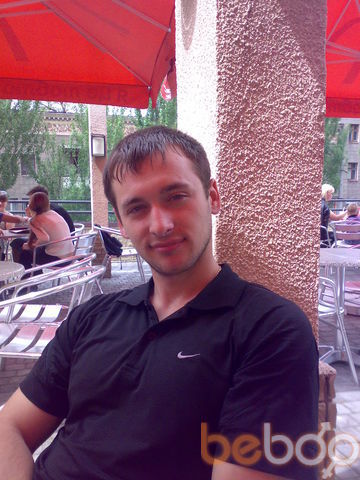  ,   Vitaliy, 37 ,     , c 