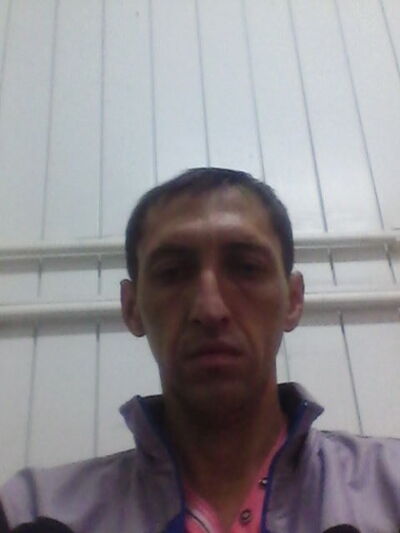  ,   , 48 ,   