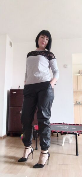  Zdzieszowice,   , 45 ,   ,   , 