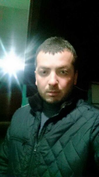  ,   Elmurat, 36 ,   ,   , c 