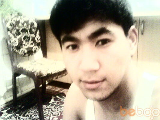  ,   Erali, 36 ,   ,   , c 