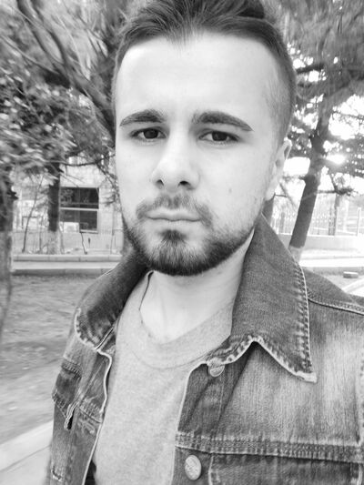  ,   Okru funboy, 29 ,   