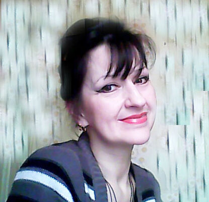  ,   , 61 ,   ,   , c 