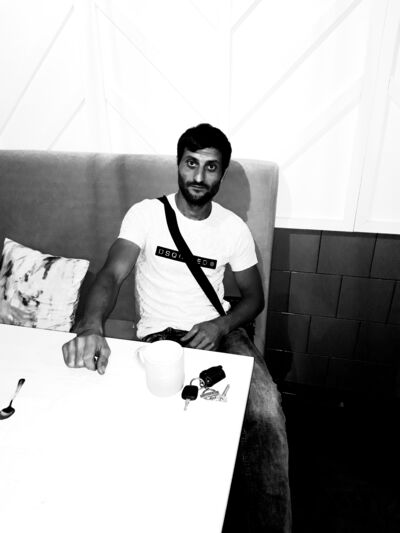  ,   , 39 ,   ,   