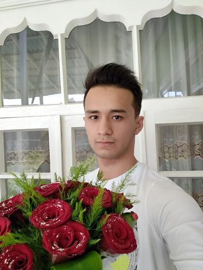  ,   Azizbek, 26 ,   ,   , c 