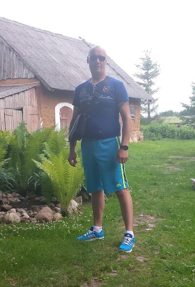  ,   Borgas80, 45 ,   ,   , c , 