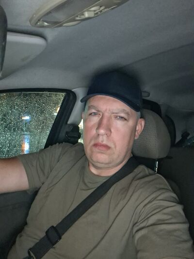  ,   , 45 ,     , c 