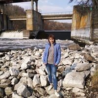  ,   Eugenia, 36 ,   ,   , c 