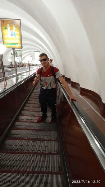  ,   , 41 ,   ,   , 