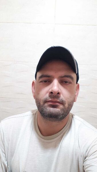  ,   NovruzBehlul, 42 ,   ,   