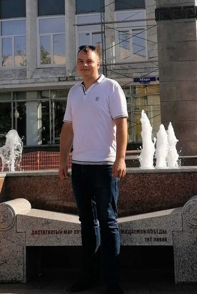  ,   , 33 ,   ,   , c , 