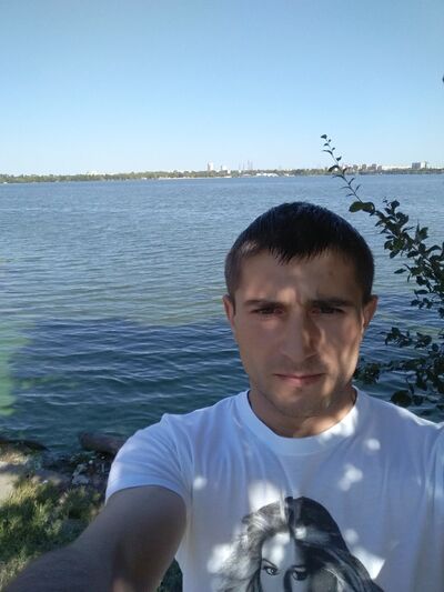  ,   Aleksey, 31 ,  