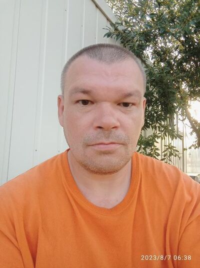  ,   , 44 ,   ,   , c , 