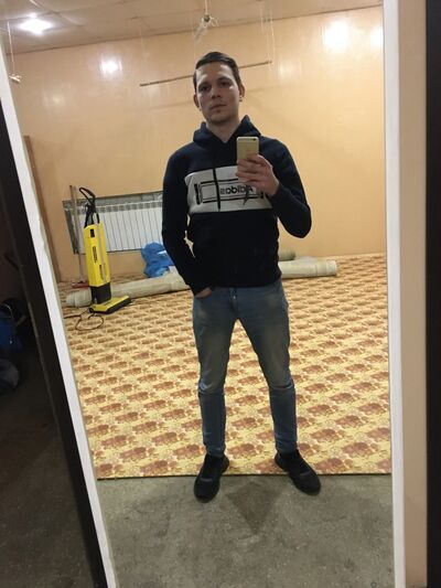  ,   , 24 ,   ,   , 