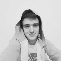  ,   Artiom, 27 ,   ,   , c 