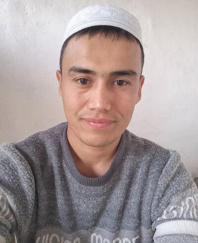  ,   Doston, 30 ,   ,   