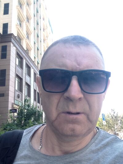 ,   , 56 ,   ,   