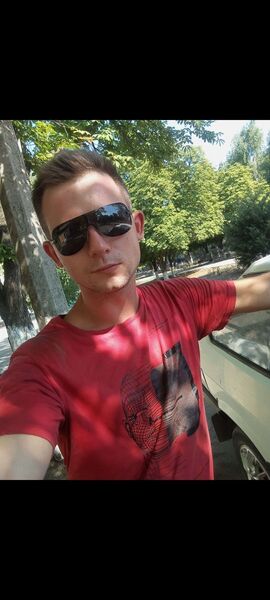  ,   , 26 ,   ,   , 