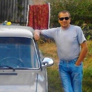  ,   , 55 ,   