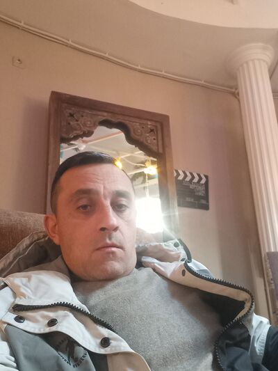   ,   , 44 ,   ,   