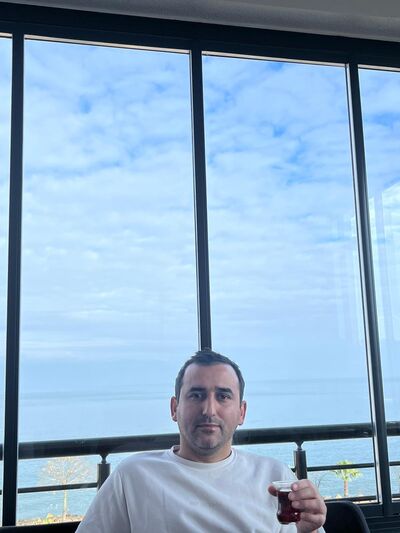  ,   Kemal, 42 ,   ,   