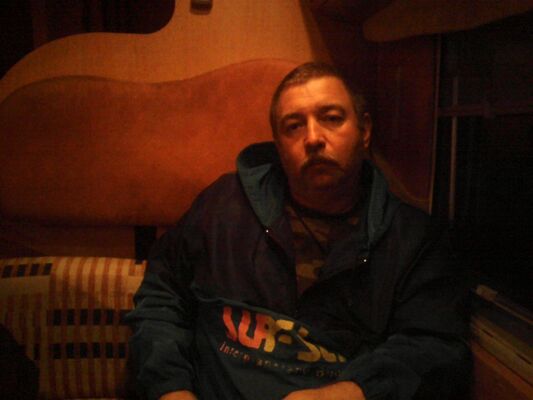  ,   Lxxl, 50 ,  