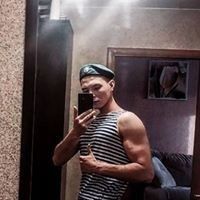  ,   Alexandr, 27 ,   