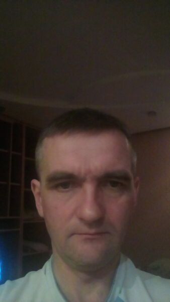  ,   , 50 ,   
