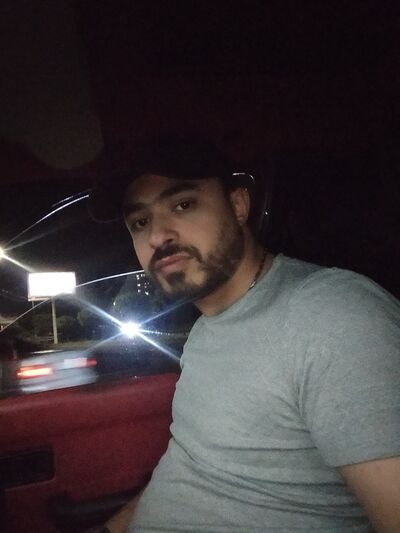  ,   Aram, 32 ,   ,   