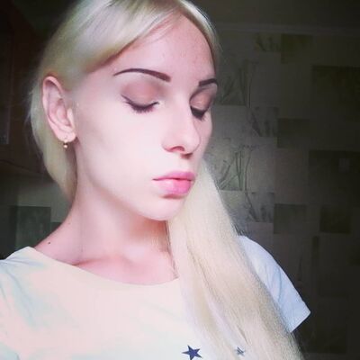  ,   , 26 ,     , c 