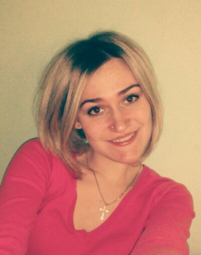  ,   , 34 ,   