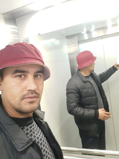  ,    , 36 ,   ,   