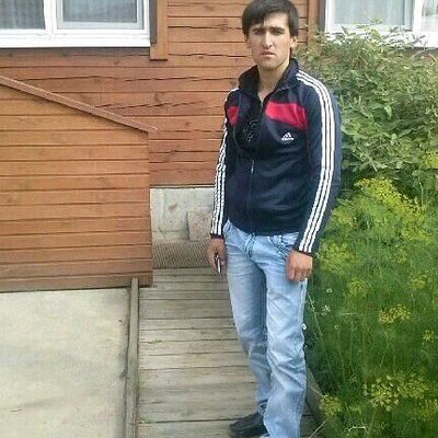  ,   , 40 ,   ,   , c , 