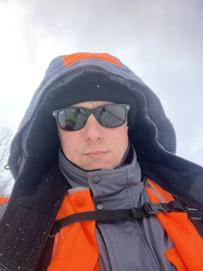  ,   Alexander, 41 ,   ,   , c 