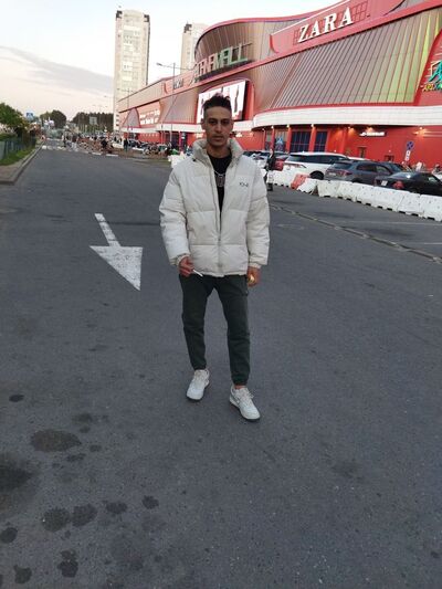  ,   Ali, 28 ,   ,   