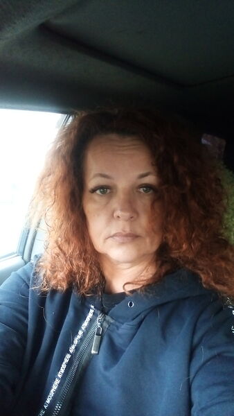  ,   , 54 ,   ,   , c , 