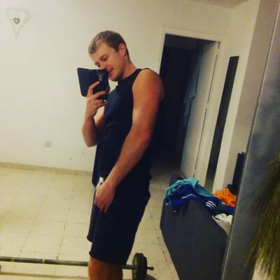  ,   Vut, 35 ,   ,   , c 