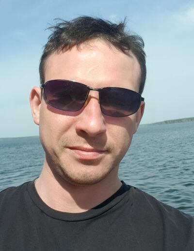  -,   , 36 ,     , c , 