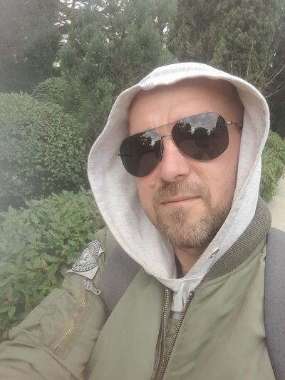  ,   , 46 ,   ,   