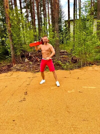  ,   Maks, 42 ,   ,   